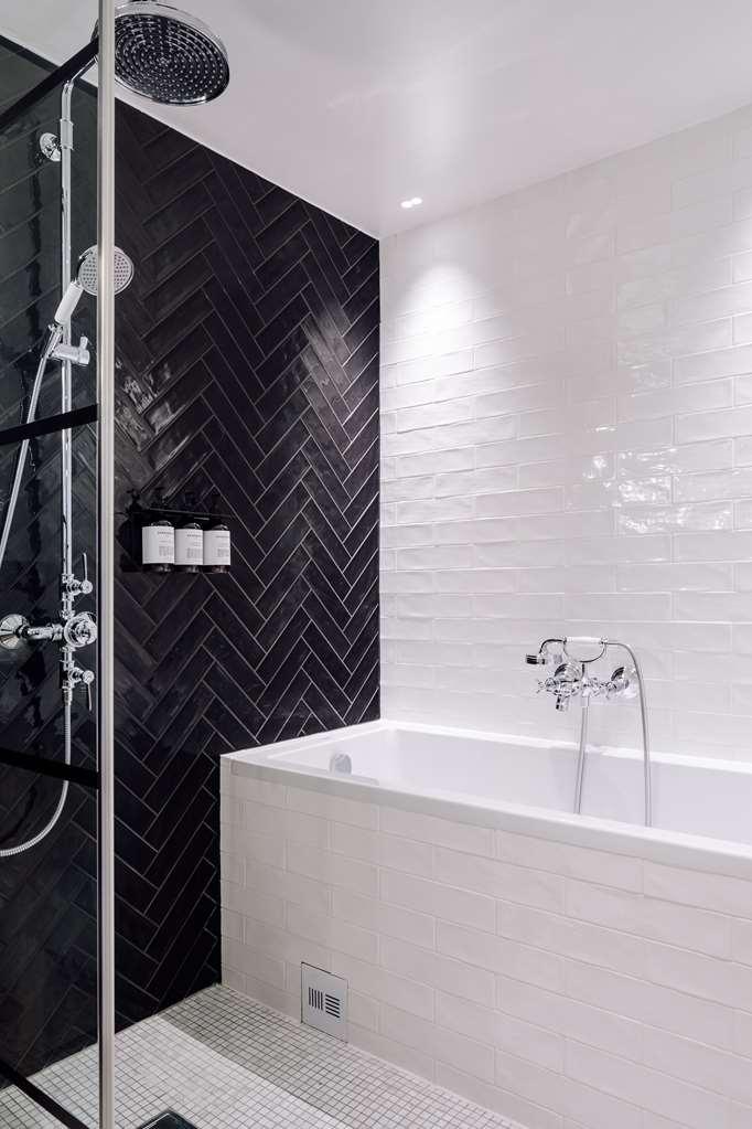 Amerikalinjen 4* Oslo